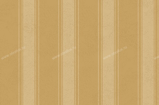 Обои York American Legacy PP5772