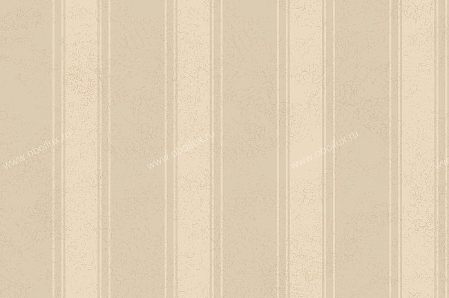 Обои York American Legacy PP5771