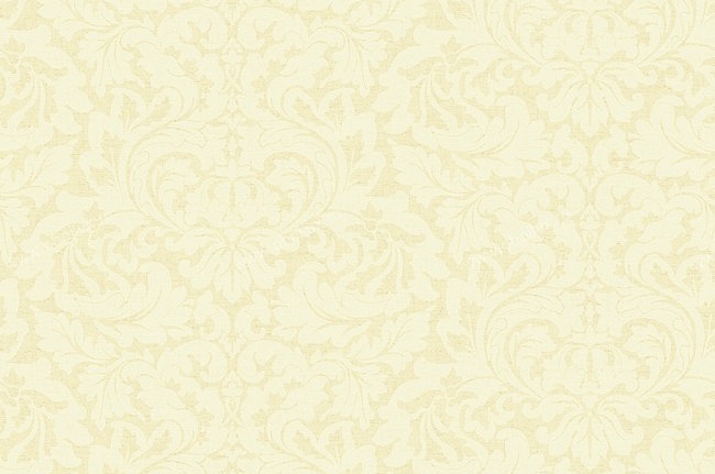 Обои York American Legacy PD1135