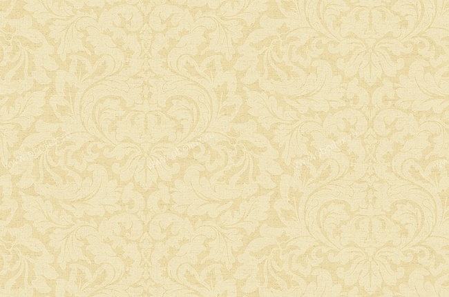 Обои York American Legacy PD1133