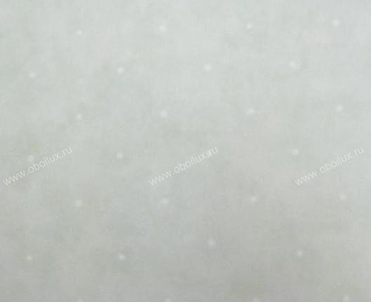 Обои Aura Honey Bunny YK0125
