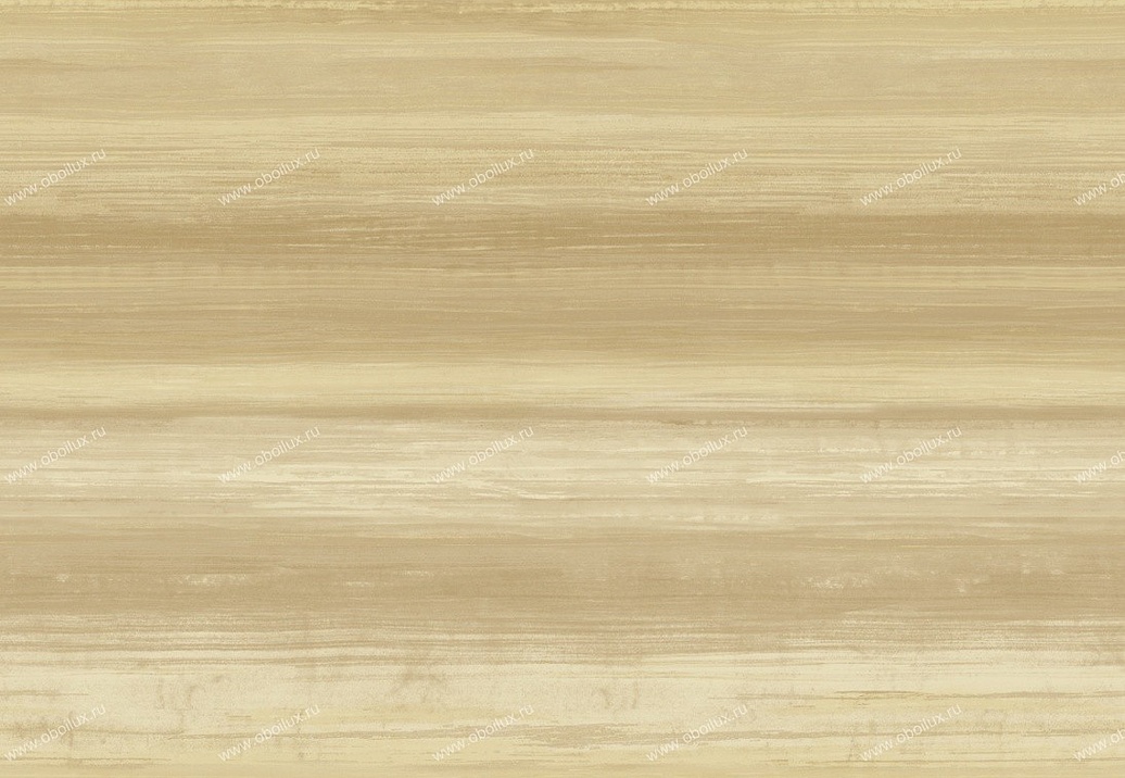 Обои Studio 465 Dubai DB61405