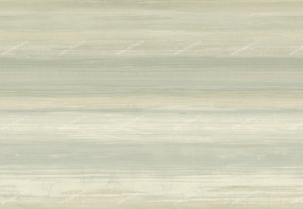 Обои Studio 465 Dubai DB61402