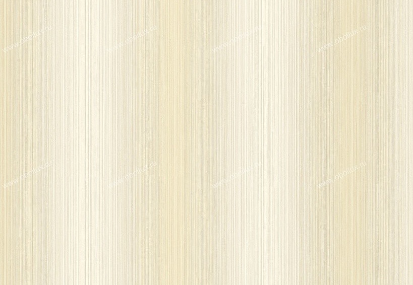 Обои Studio 465 Dubai DB61303