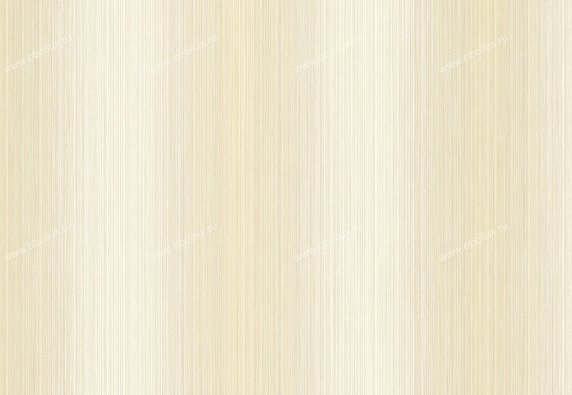 Обои Studio 465 Dubai DB61303