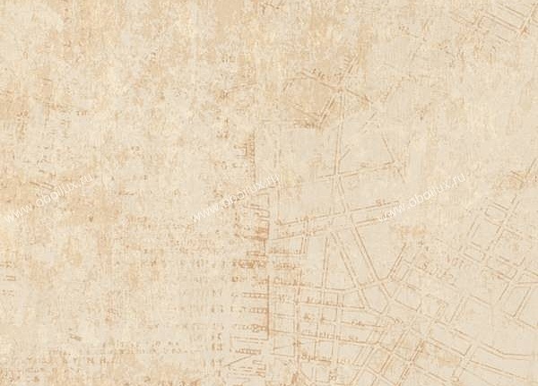 Обои Studio 465 New York NY91301