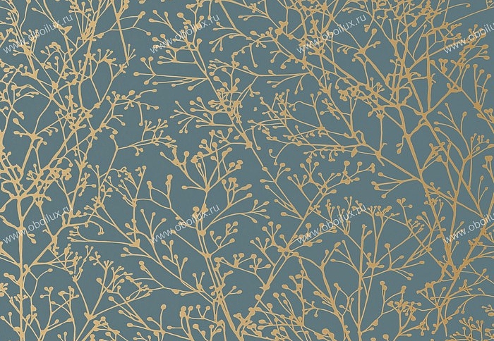 Обои Anna French Zola AT34125