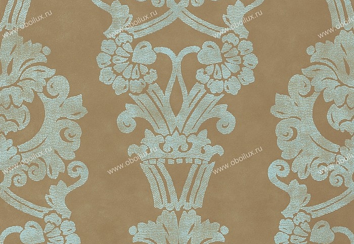 Обои Anna French Zola AT34119