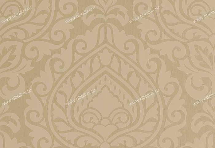Обои Anna French Zola AT34106