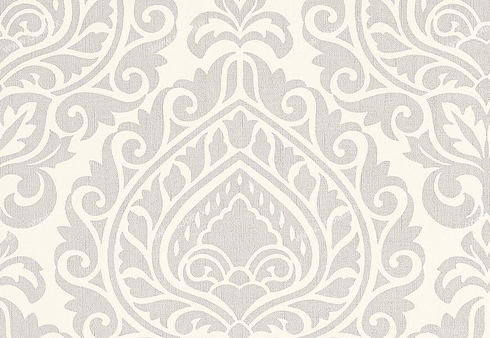 Обои Anna French Zola AT34105