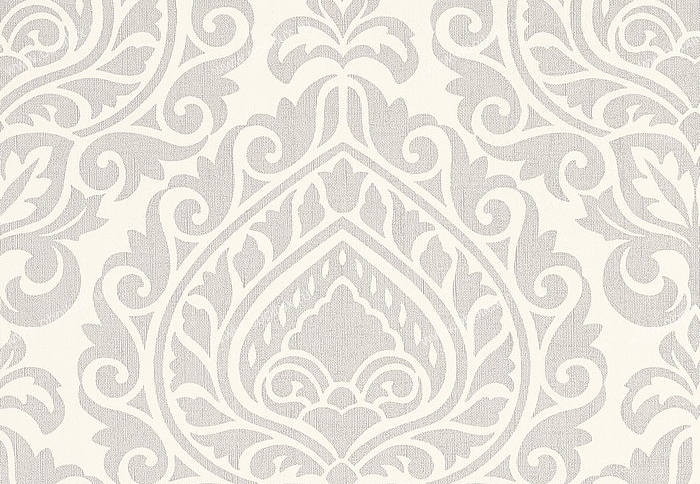 Обои Anna French Zola AT34105