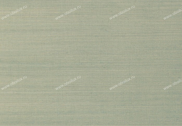 Обои Anna French Zola AT34103