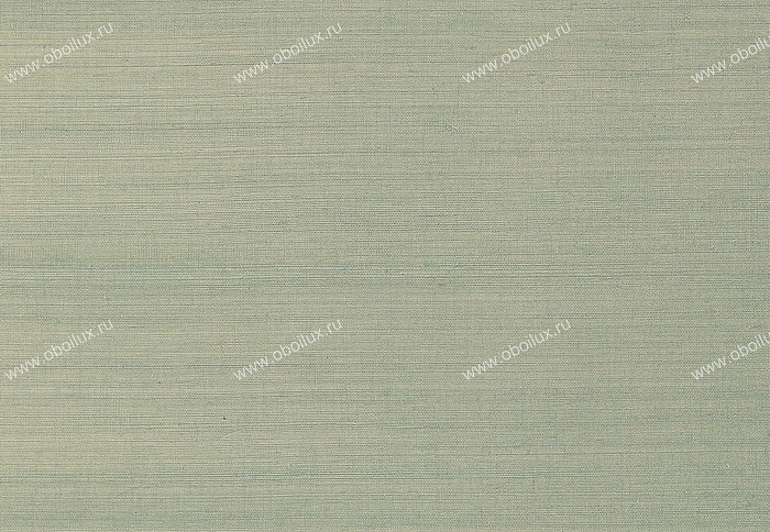 Обои Anna French Zola AT34103