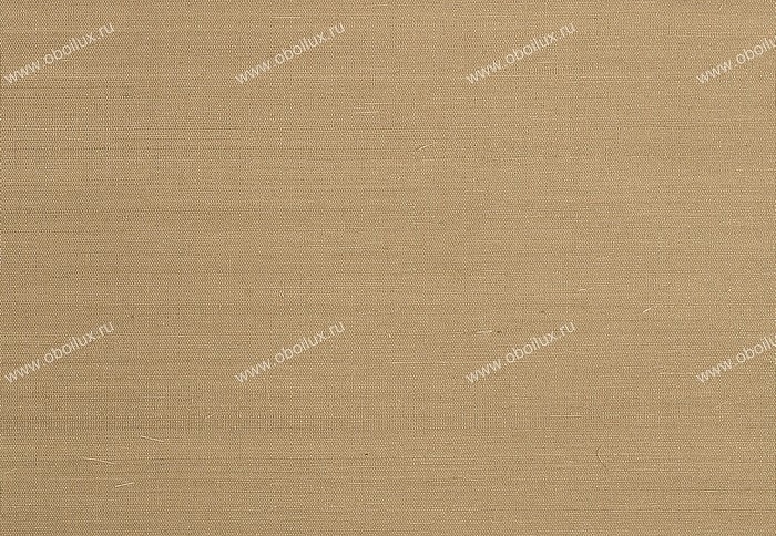 Обои Anna French Zola AT34102