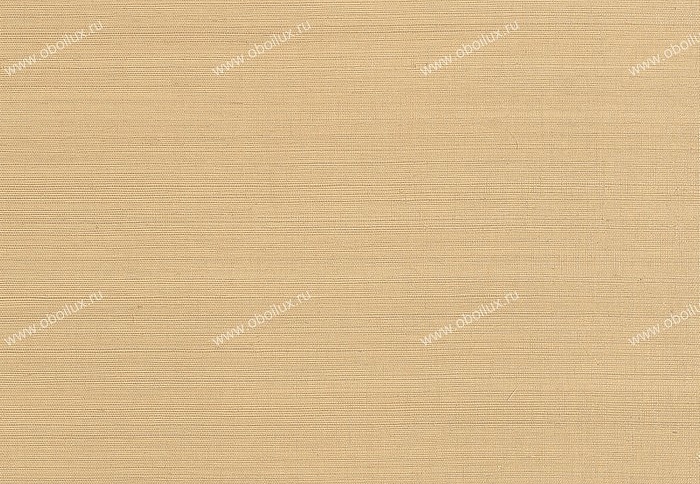 Обои Anna French Zola AT34101
