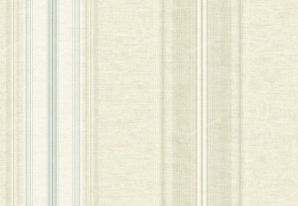 Обои Fresco Isabella 5970178