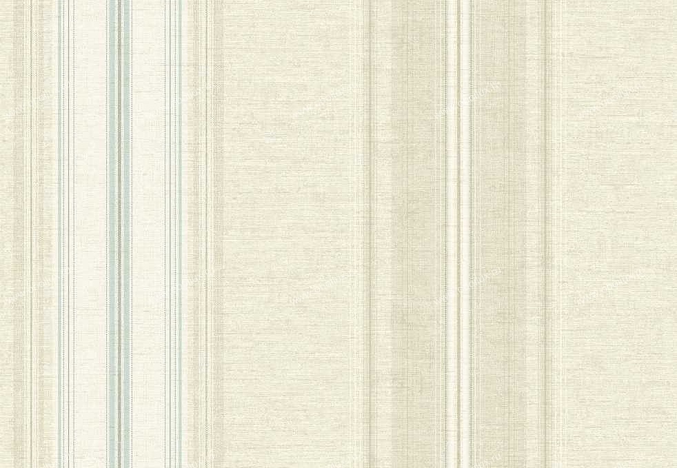 Обои Fresco Isabella 5970178