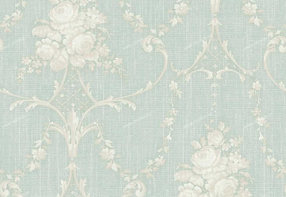 Обои Fresco Isabella 5970175