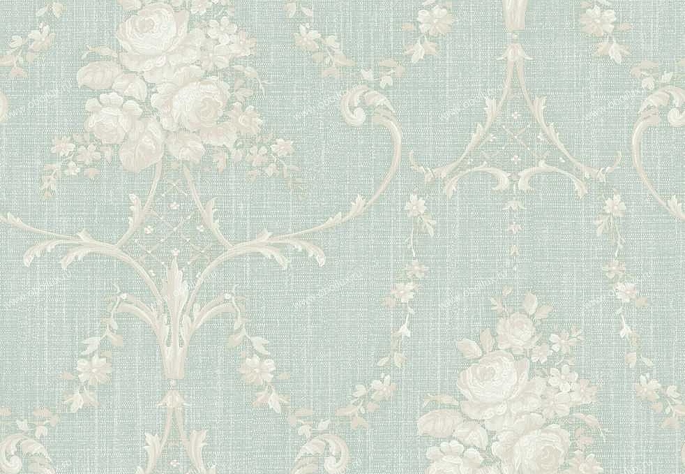 Обои Fresco Isabella 5970175