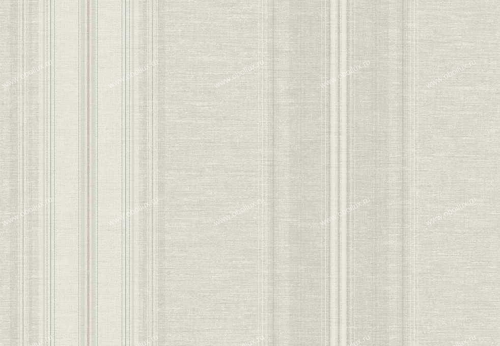 Обои Fresco Isabella 5970174