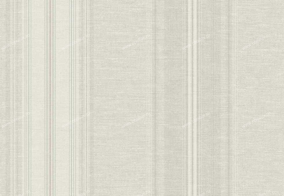 Обои Fresco Isabella 5970174
