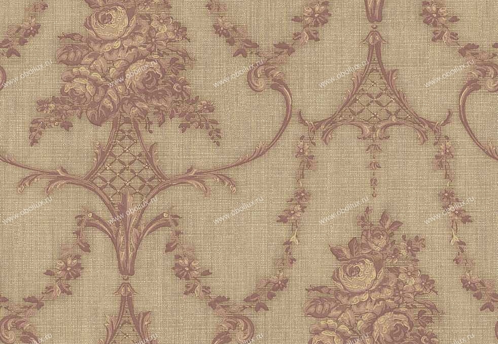 Обои Fresco Isabella 5970171