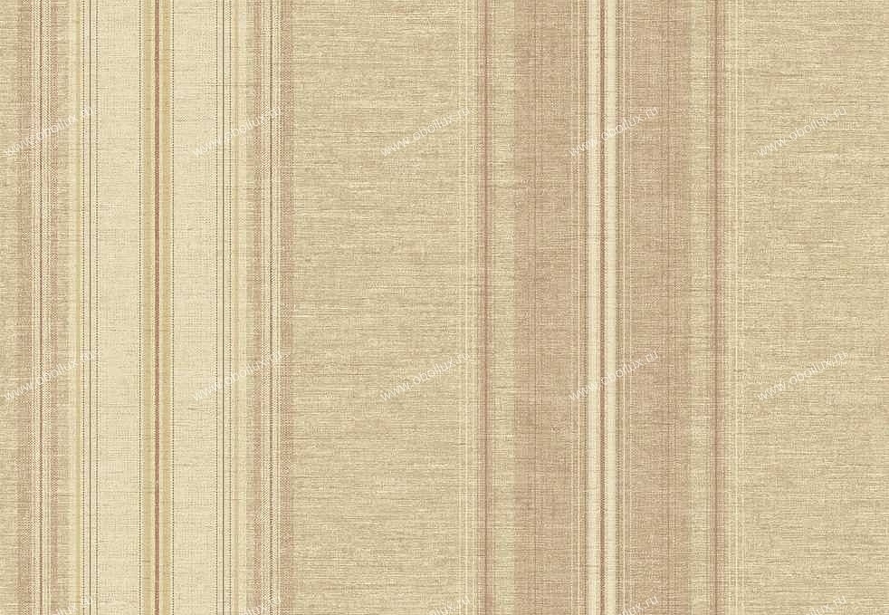 Обои Fresco Isabella 5970170