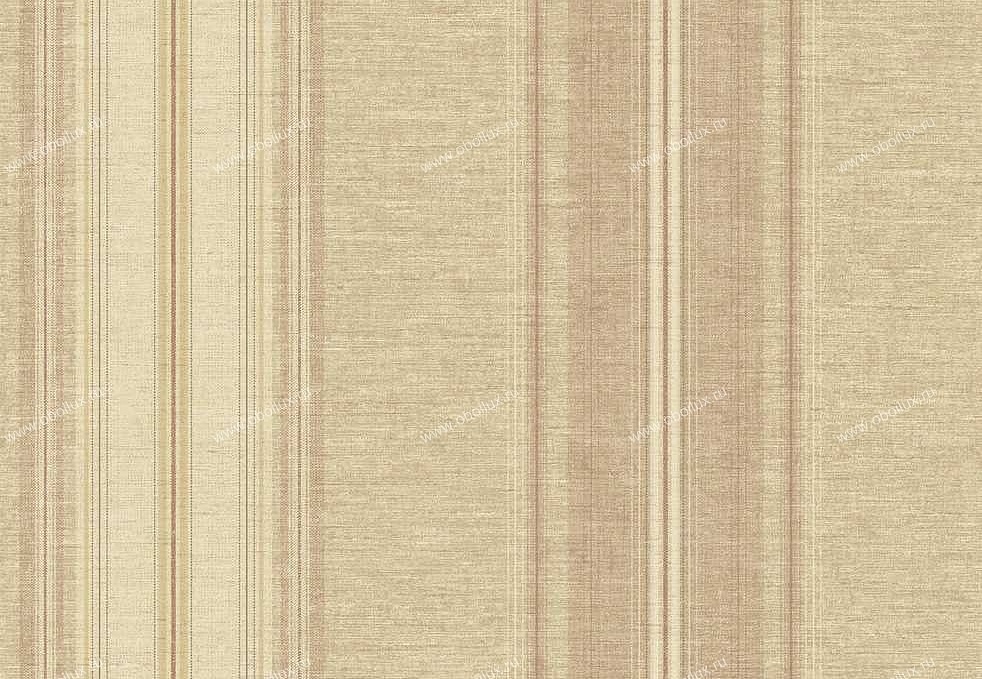 Обои Fresco Isabella 5970170