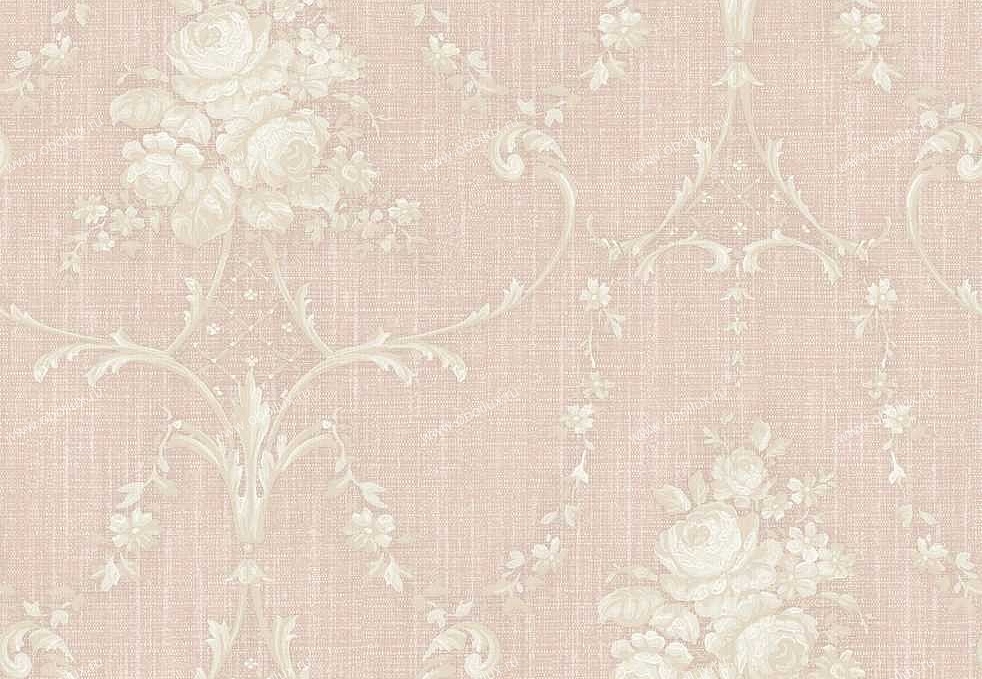Обои Fresco Isabella 5970169