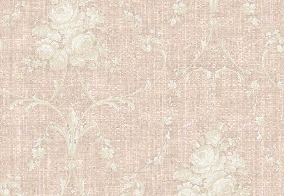 Обои Fresco Isabella 5970169