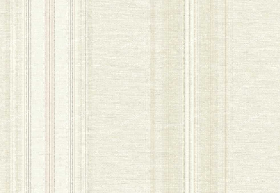 Обои Fresco Isabella 5970168