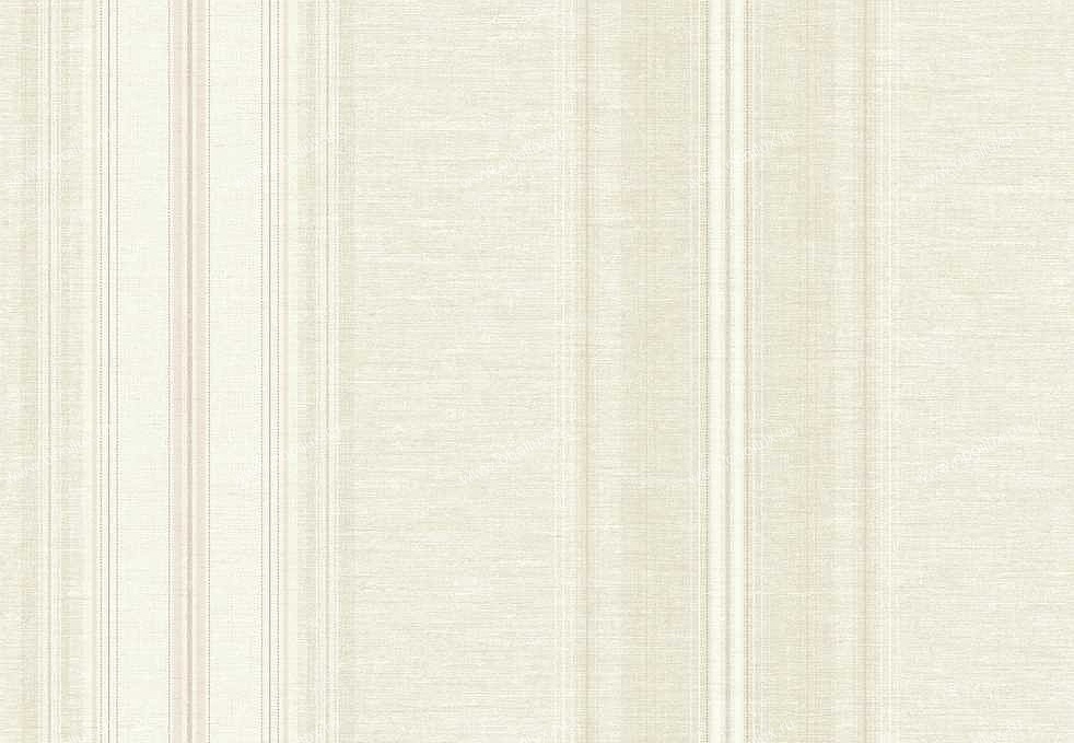 Обои Fresco Isabella 5970168
