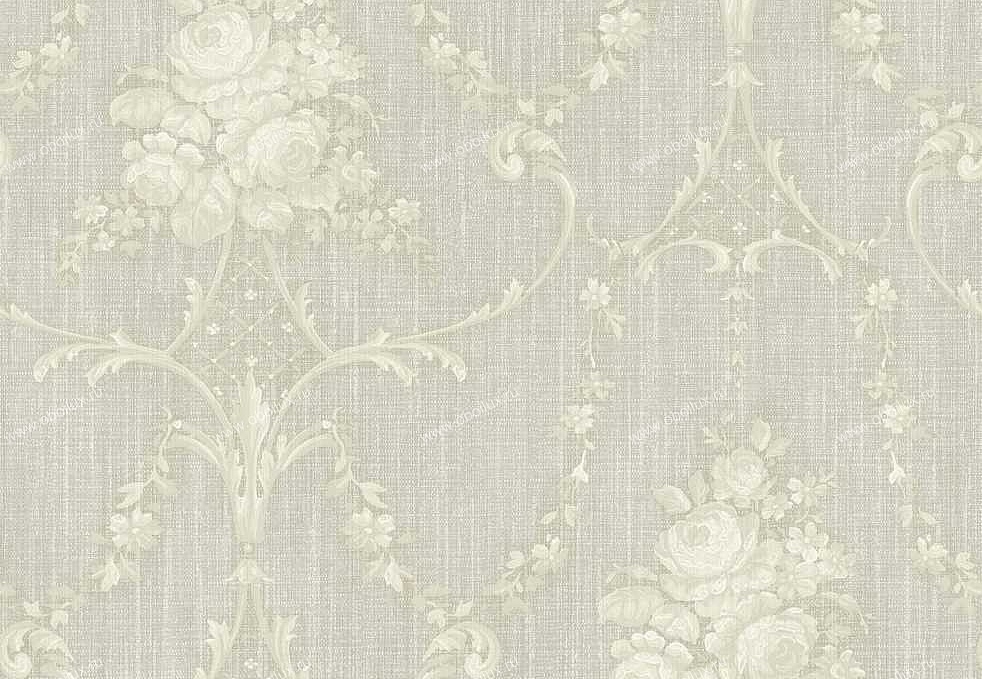 Обои Fresco Isabella 5970167