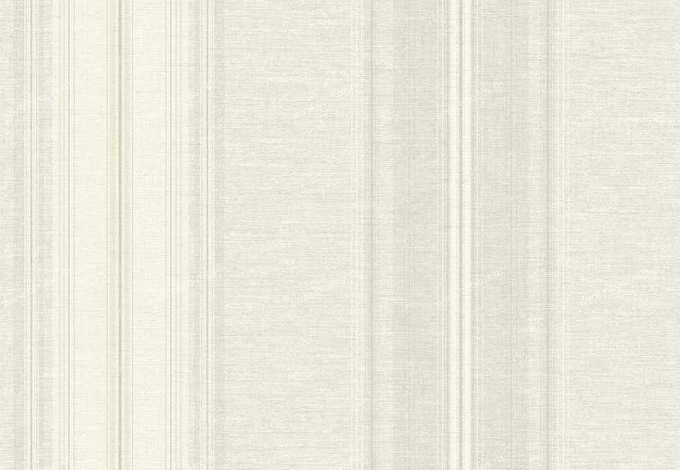 Обои Fresco Isabella 5970166