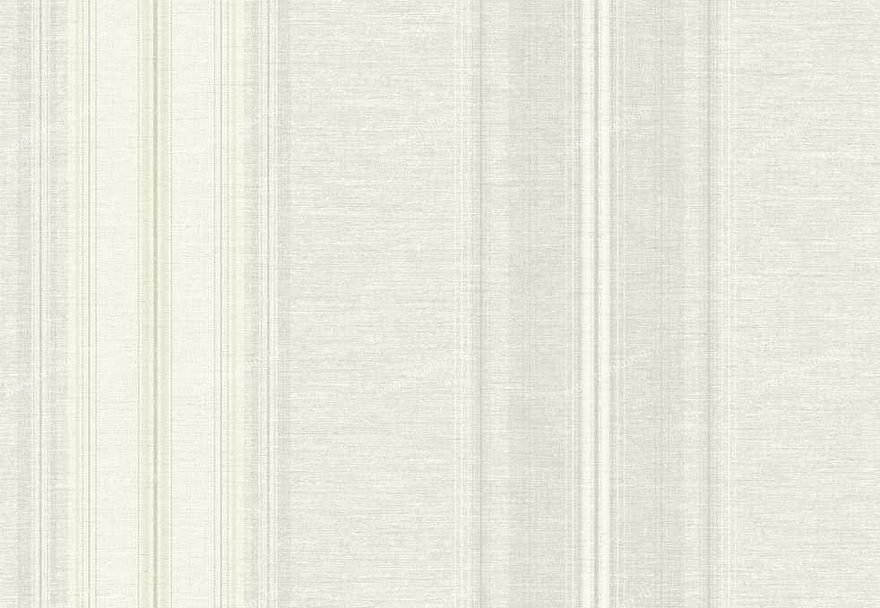 Обои Fresco Isabella 5970166