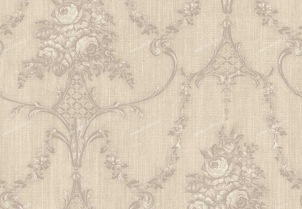 Обои Fresco Isabella 5970165