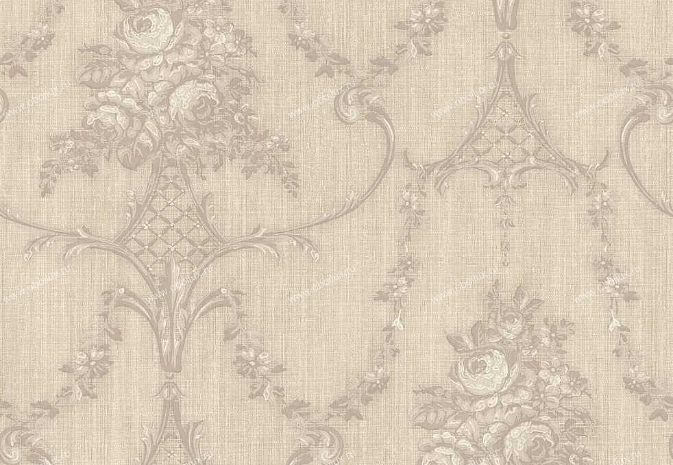 Обои Fresco Isabella 5970165