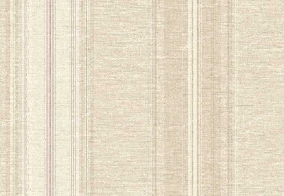 Обои Fresco Isabella 5970164