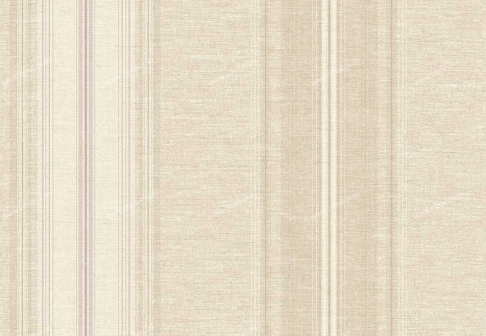 Обои Fresco Isabella 5970164