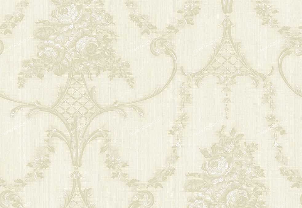 Обои Fresco Isabella 5970163