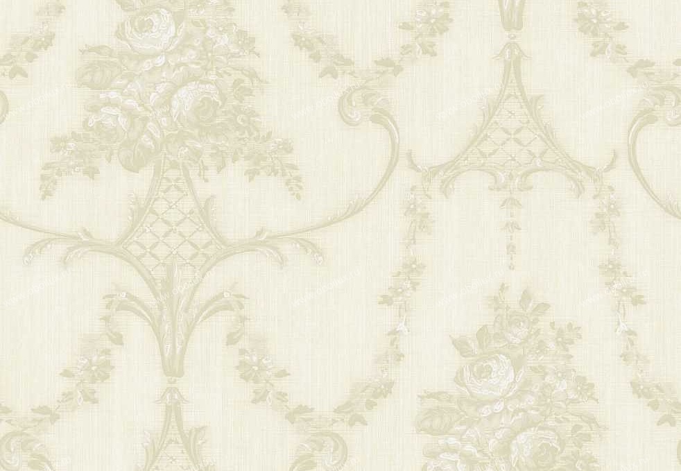 Обои Fresco Isabella 5970163