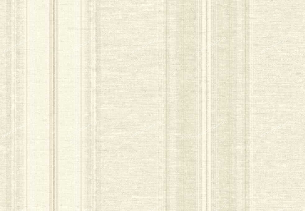 Обои Fresco Isabella 5970162