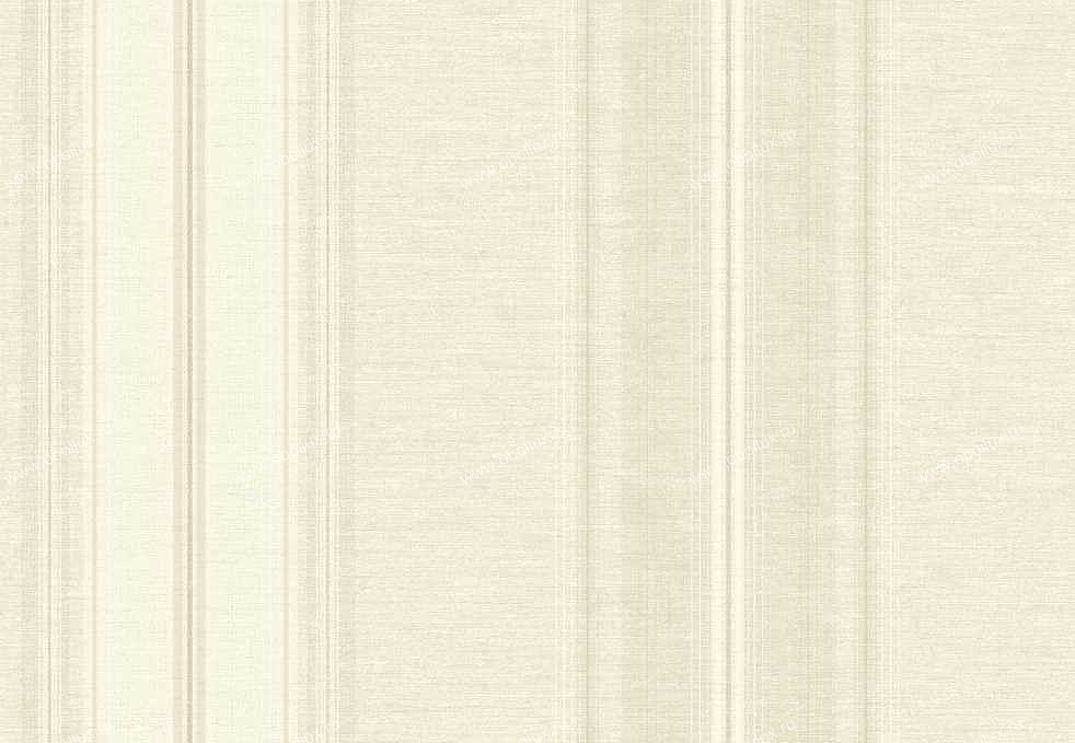 Обои Fresco Isabella 5970162