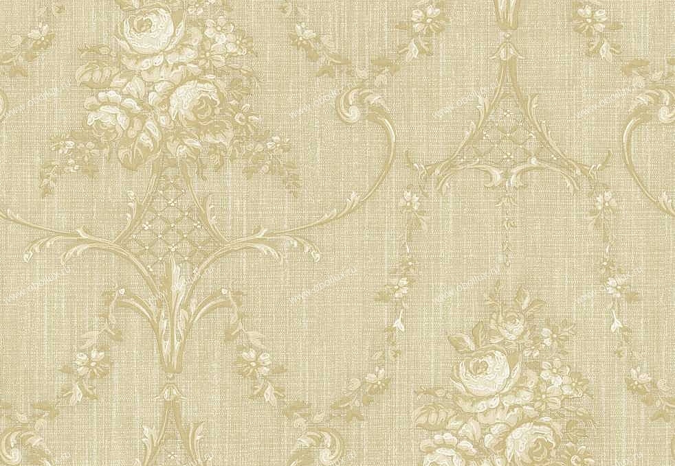 Обои Fresco Isabella 5970161
