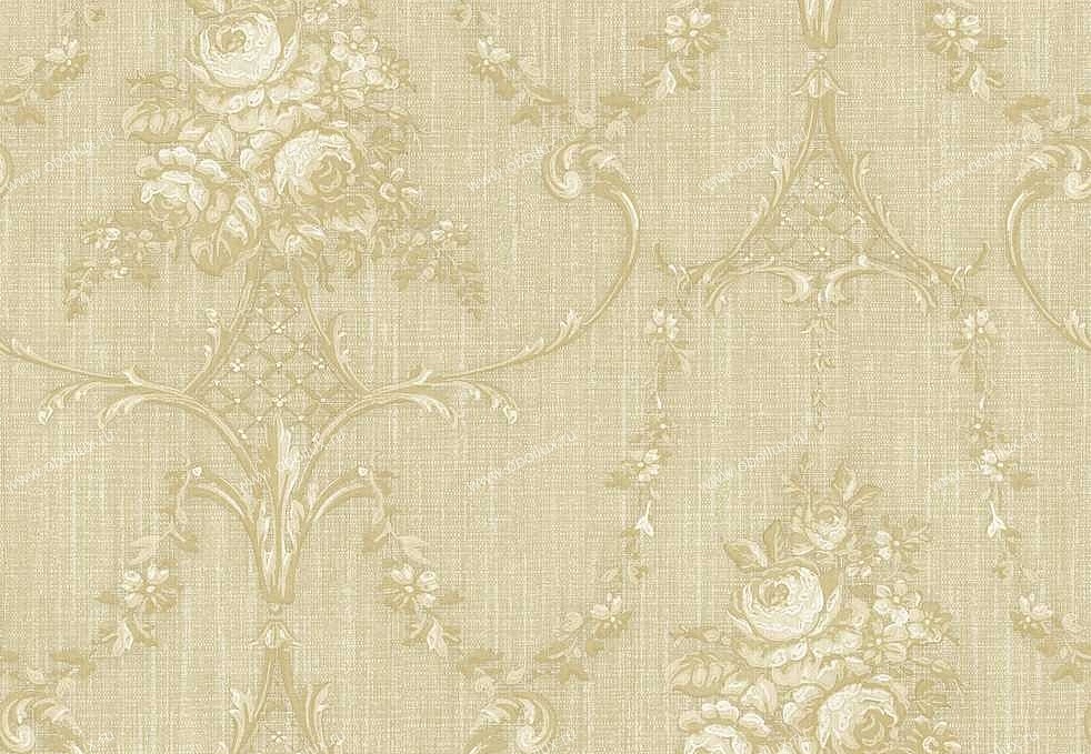 Обои Fresco Isabella 5970161