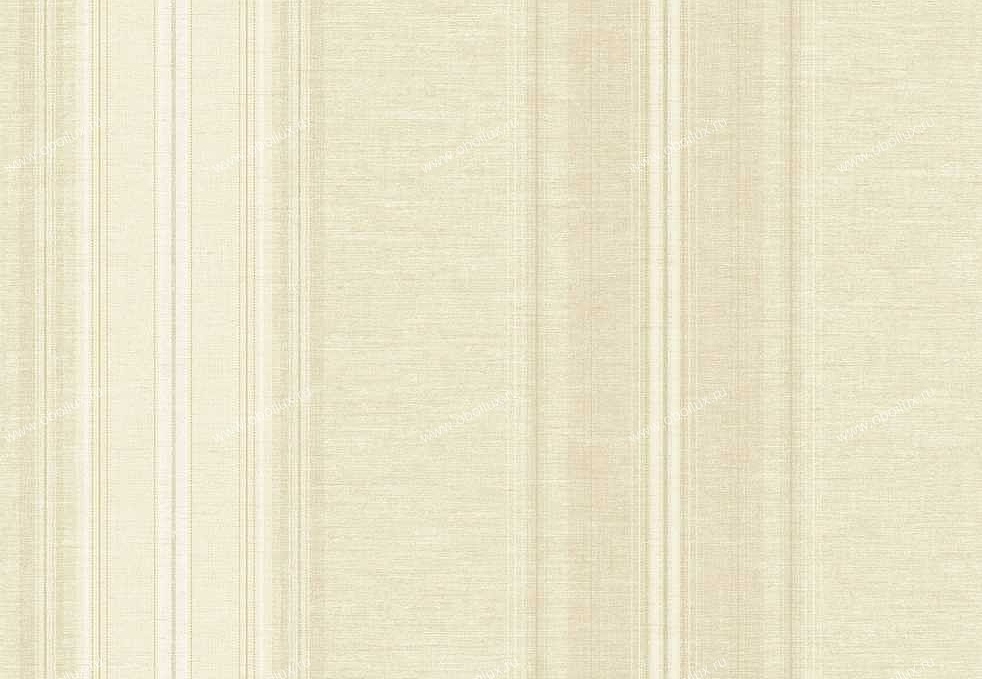 Обои Fresco Isabella 5970160