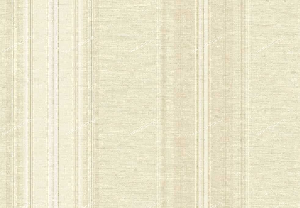 Обои Fresco Isabella 5970160
