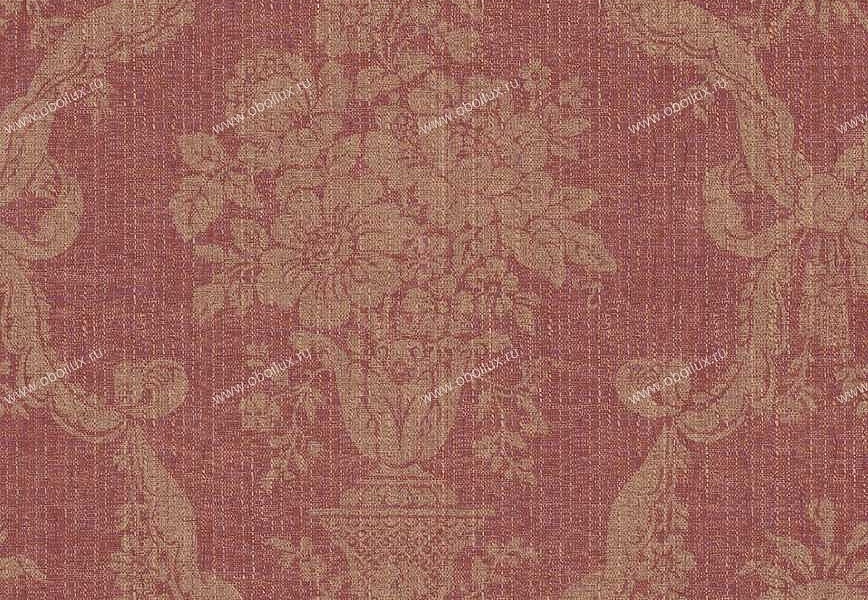 Обои Fresco Isabella 5970159
