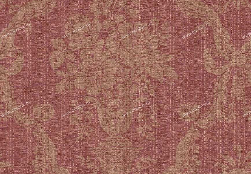 Обои Fresco Isabella 5970159