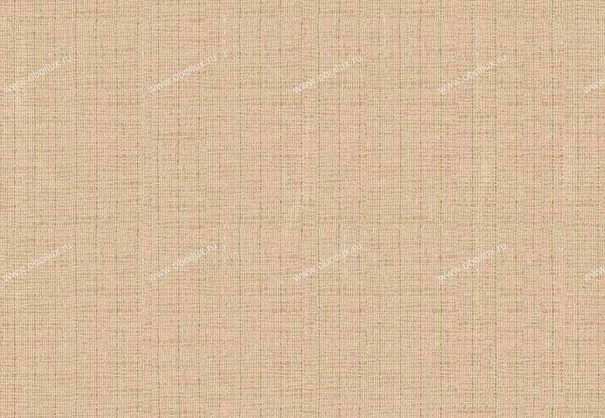 Обои Fresco Isabella 5970158